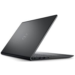 Laptop Dell Vostro 3535 AMD Ryzen 5 7530U 8GB DDR4/512GB SSD (Carbon Black) Thumb
