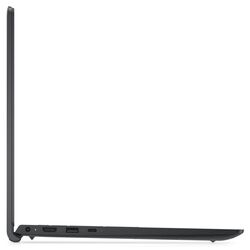 Laptop Dell Vostro 3535 AMD Ryzen 5 7530U 8GB DDR4/512GB SSD (Carbon Black) Thumb