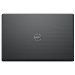 Laptop Dell Vostro 3535 AMD Ryzen 5 7530U 8GB DDR4/512GB SSD (Carbon Black) Thumb