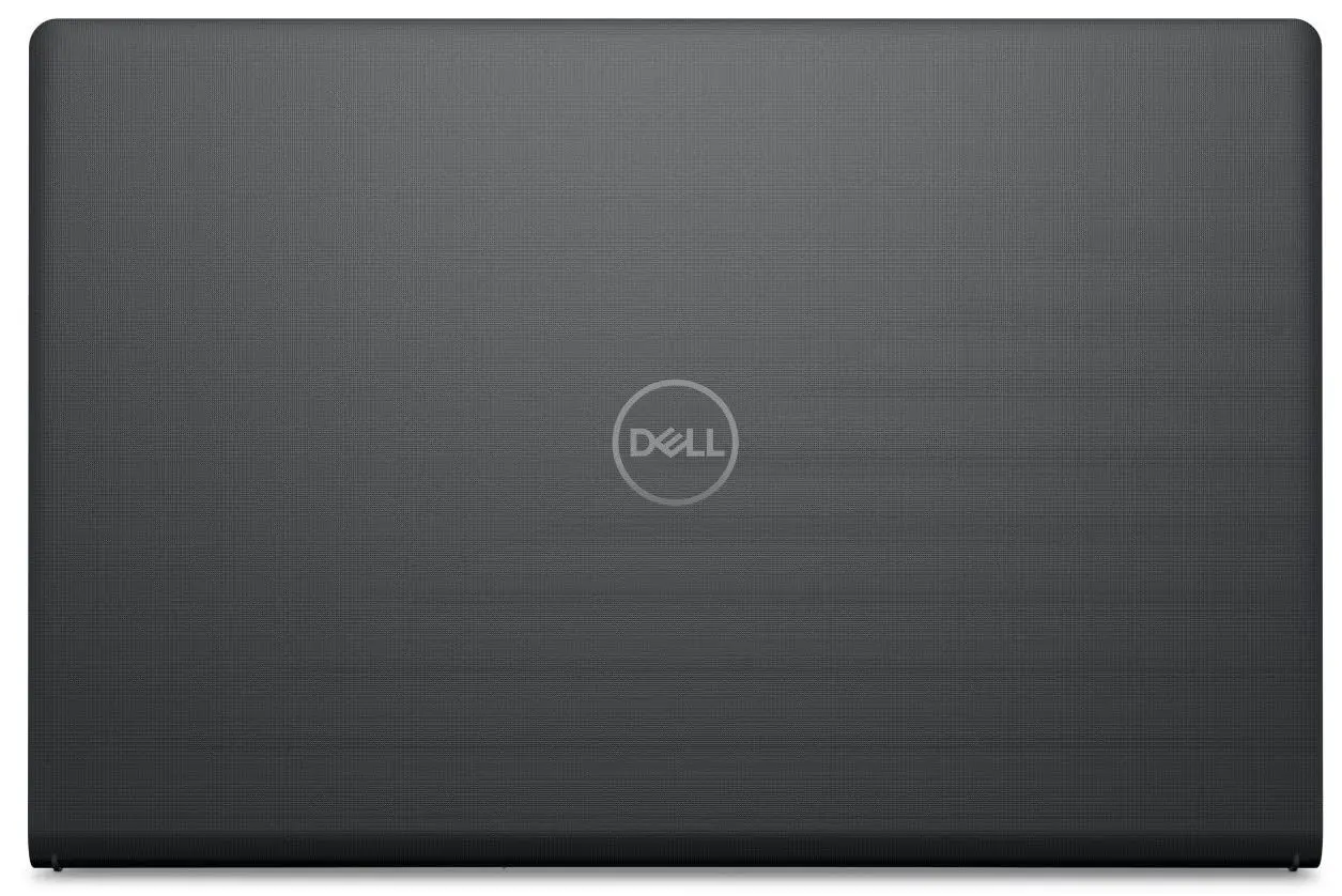 Laptop Dell Vostro 3535 AMD Ryzen 5 7530U 8GB DDR4/512GB SSD (Carbon Black)