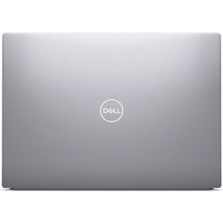 Laptop Dell Vostro 5320 Intel Core i5-1240P 16GB DDR4/512GB SSD (Titan Gray) Thumb