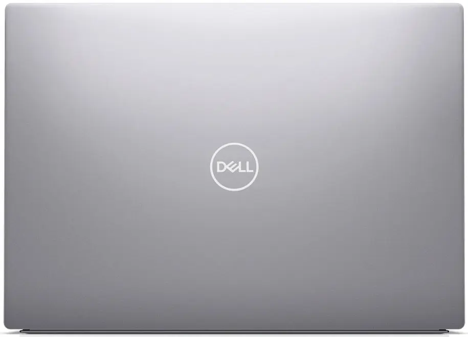Laptop Dell Vostro 5320 Intel Core i5-1240P 16GB DDR4/512GB SSD (Titan Gray)
