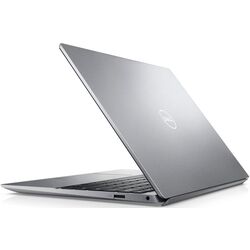 Laptop Dell Vostro 5320 Intel Core i5-1240P 16GB DDR4/512GB SSD (Titan Gray) Thumb