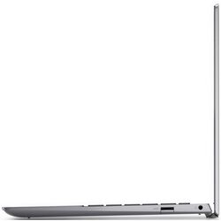 Laptop Dell Vostro 5320 Intel Core i5-1240P 16GB DDR4/512GB SSD (Titan Gray) Thumb