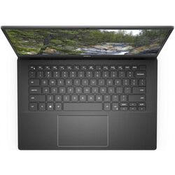 Ноутбук Dell Vostro 5402 Intel Core i5-1135G7 8GB DDR4/256GB SSD W11Pro (Gray) Thumb