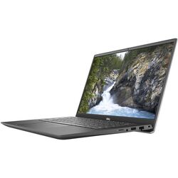 Ноутбук Dell Vostro 5402 Intel Core i5-1135G7 8GB DDR4/256GB SSD W11Pro (Gray) Thumb