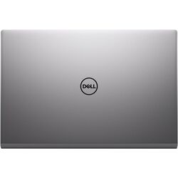 Ноутбук Dell Vostro 5402 Intel Core i5-1135G7 8GB DDR4/256GB SSD W11Pro (Gray) Thumb