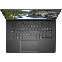 Laptop Dell Vostro 5402 Intel Core i5-1135G7 8GB DDR4/512GB SSD (Grey) Thumb