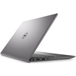 Laptop Dell Vostro 5402 Intel Core i5-1135G7 8GB DDR4/512GB SSD (Grey) Thumb