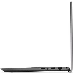 Laptop Dell Vostro 5402 Intel Core i5-1135G7 8GB DDR4/512GB SSD (Grey) Thumb