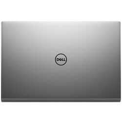 Laptop Dell Vostro 5402 Intel Core i5-1135G7 8GB DDR4/512GB SSD (Grey) Thumb