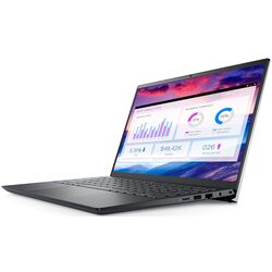 Laptop Dell Vostro 5410 Intel Core i5-11300H 16GB DDR4/512GB SSD (Titan Grey) Thumb