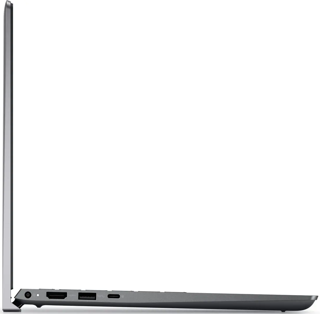 Laptop Dell Vostro 5410 Intel Core i5-11300H 16GB DDR4/512GB SSD (Titan Grey)