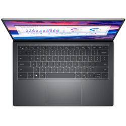 Laptop Dell Vostro 5410 Intel Core i5-11300H 32GB DDR4/512GB SSD (Titan Grey) Thumb