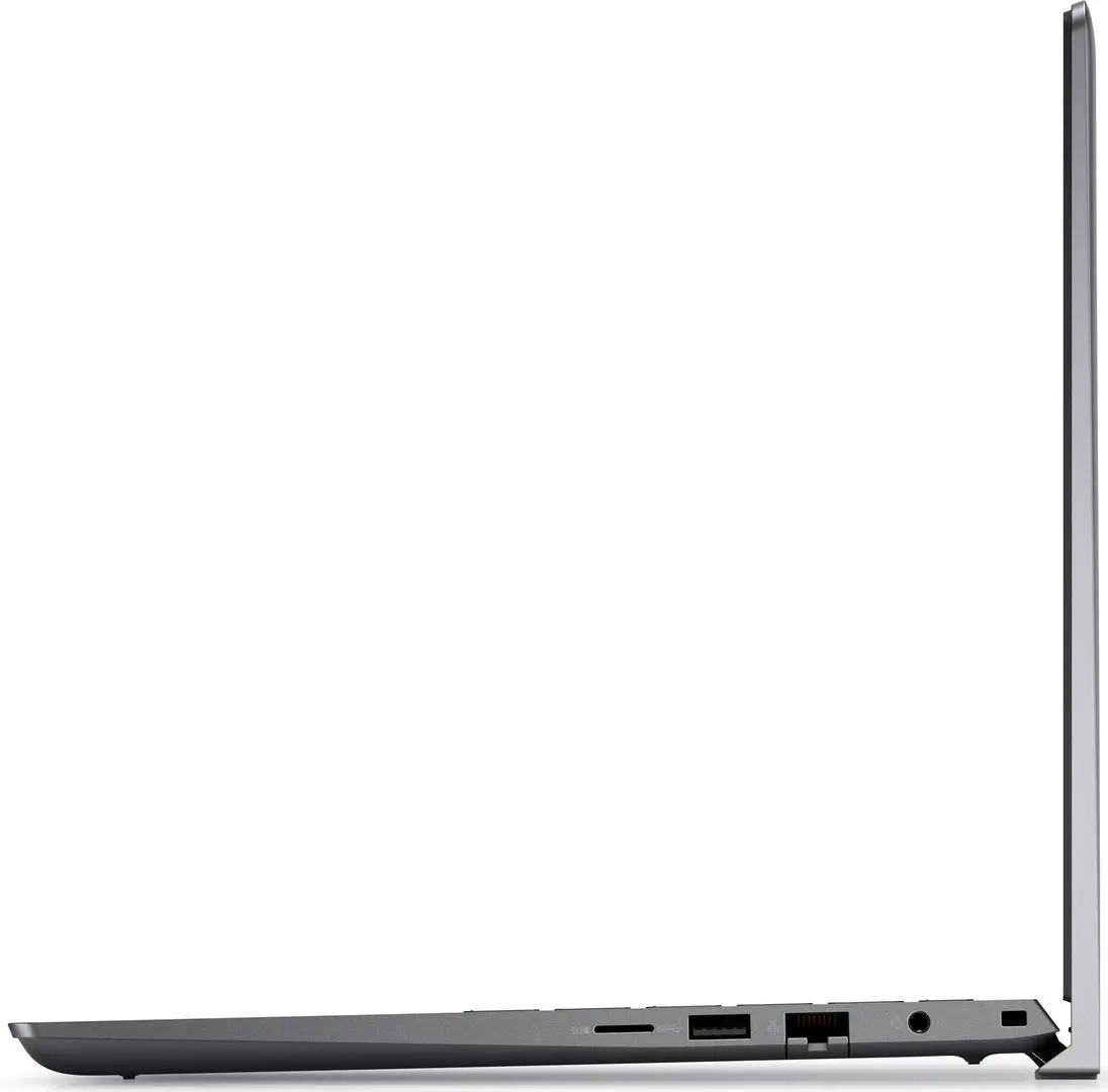 Laptop Dell Vostro 5410 Intel Core i5-11300H 32GB DDR4/512GB SSD (Titan Grey)