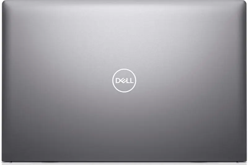 Laptop Dell Vostro 5410 Intel Core i5-11300H 32GB DDR4/512GB SSD (Titan Grey)