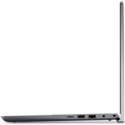 Laptop Dell Vostro 5410 Intel Core i5-11300H 8GB DDR4/256GB SSD Nvidia GeForce MX450 (Titan Grey) Thumb