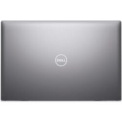 Laptop Dell Vostro 5410 Intel Core i5-11300H 8GB DDR4/256GB SSD Nvidia GeForce MX450 (Titan Grey) Thumb