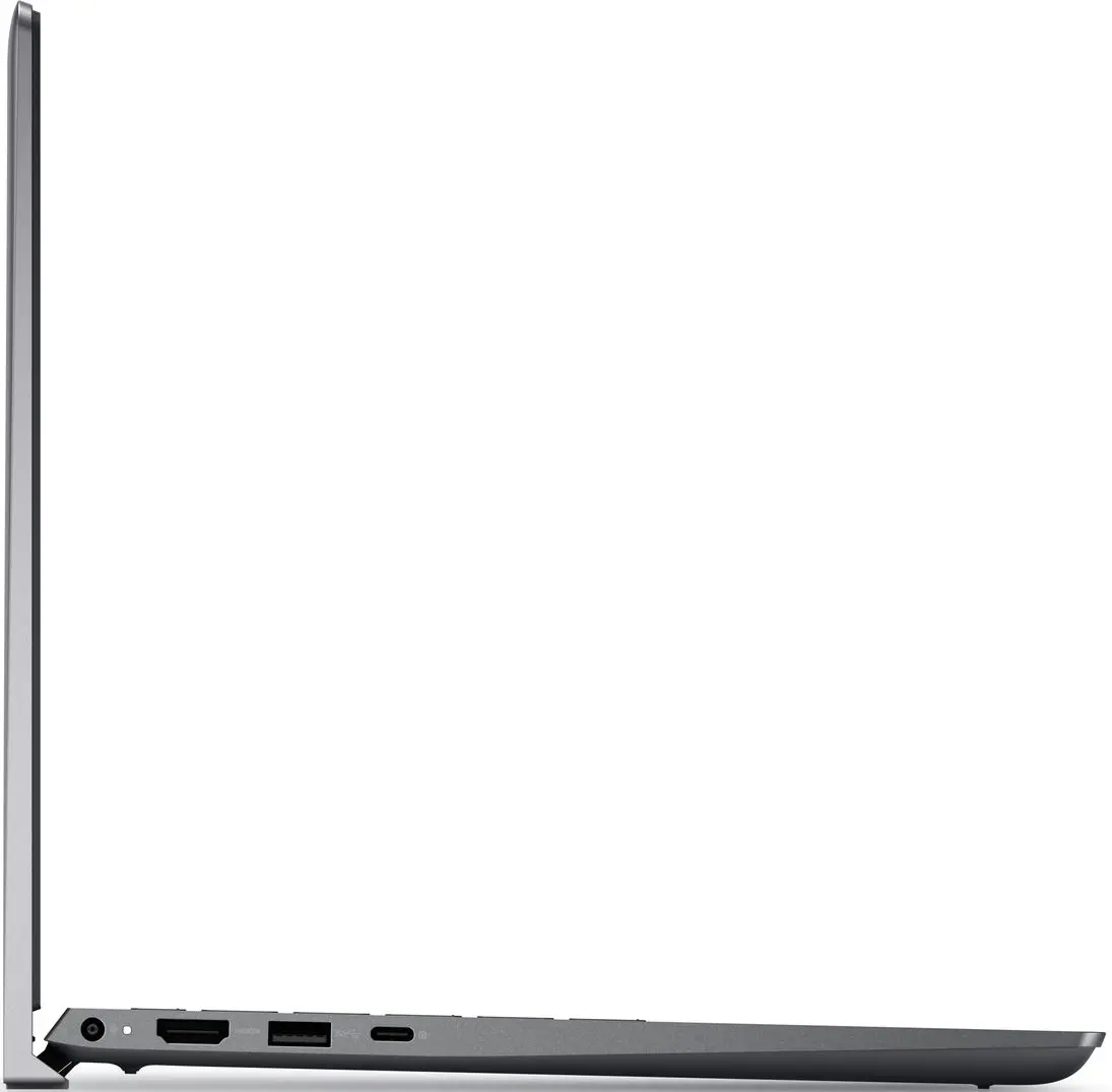 Laptop Dell Vostro 5410 Intel Core i5-11320H 8GB DDR4/512GB SSD (Titan Grey)