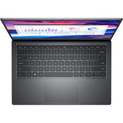 Laptop Dell Vostro 5410 Intel Core i5-11320H 8GB DDR4/512GB SSD W11Pro (Titan Grey) Thumb