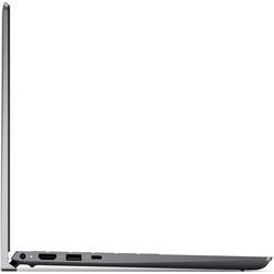 Laptop Dell Vostro 5410 Intel Core i5-11320H 8GB DDR4/512GB SSD W11Pro (Titan Grey) Thumb