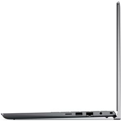 Laptop Dell Vostro 5410 Intel Core i5-11320H 8GB DDR4/512GB SSD W11Pro (Titan Grey) Thumb
