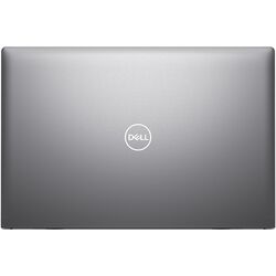 Laptop Dell Vostro 5410 Intel Core i5-11320H 8GB DDR4/512GB SSD W11Pro (Titan Grey) Thumb