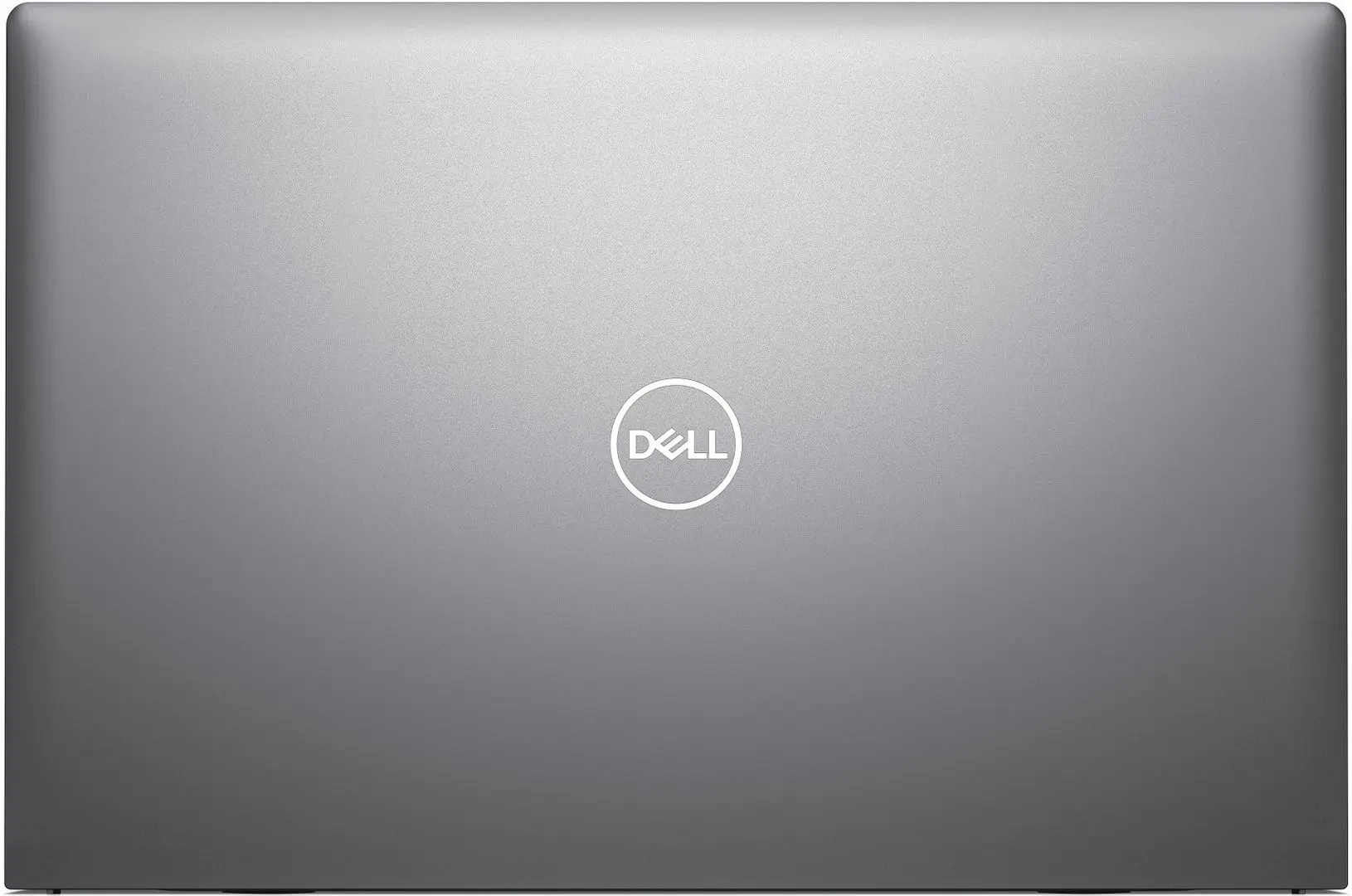 Laptop Dell Vostro 5410 Intel Core i5-11320H 8GB DDR4/512GB SSD W11Pro (Titan Grey)
