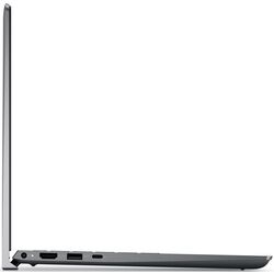 Laptop Dell Vostro 5410 Intel Core i7-11370H 8GB DDR4/512GB SSD (Titan Grey) Thumb
