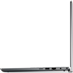 Laptop Dell Vostro 5415 AMD Ryzen 5 5500U 8GB DDR4/512GB SSD (Titan Grey) Thumb