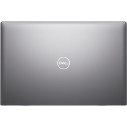 Laptop Dell Vostro 5415 AMD Ryzen 5 5500U 8GB DDR4/512GB SSD (Titan Grey) Thumb