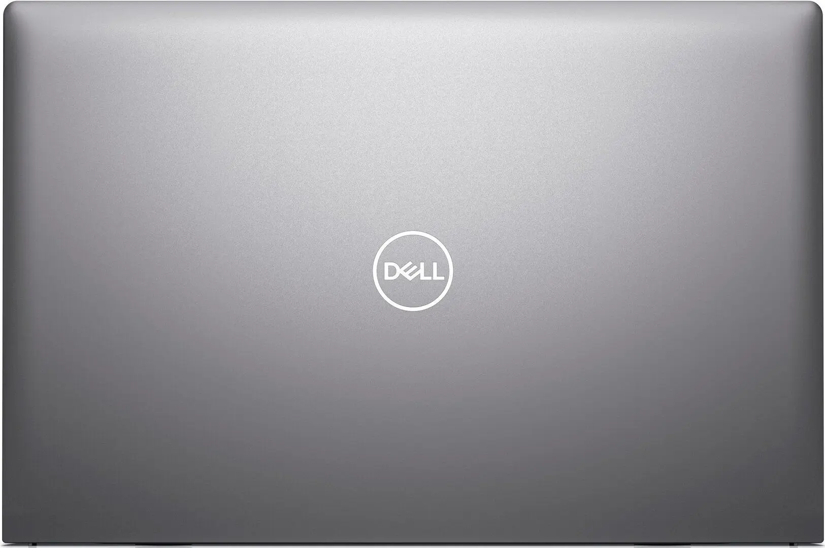 Laptop Dell Vostro 5415 AMD Ryzen 5 5500U 8GB DDR4/512GB SSD (Titan Grey)