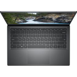 Laptop Dell Vostro 5415 AMD Ryzen 5 8GB DDR4/512GB SSD W10 Pro (Titan Grey) Thumb