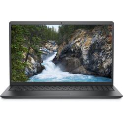 Ноутбук Dell Vostro 5502 Intel Core i5-1135G7 8GB DDR4/256GB SSD (Grey)