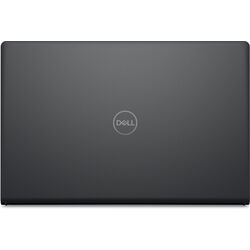 Laptop Dell Vostro 5502 Intel Core i5-1135G7 8GB DDR4/256GB SSD (Grey) Thumb