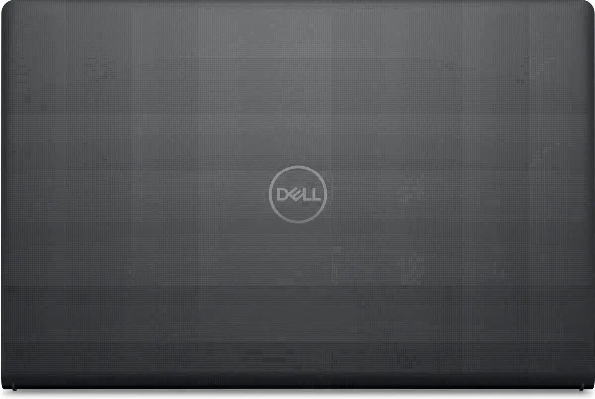 Laptop Dell Vostro 5502 Intel Core i5-1135G7 8GB DDR4/256GB SSD (Grey) - 5