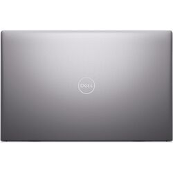 Ноутбук Dell Vostro 5510 Intel Core i5-11320H 16GB DDR4/512GB SSD (Titan Grey) Thumb