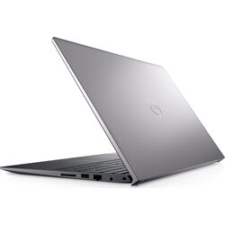Laptop Dell Vostro 5510 Intel Core i5-11320H 16GB DDR4/512GB SSD W11Pro (Titan Grey) Thumb
