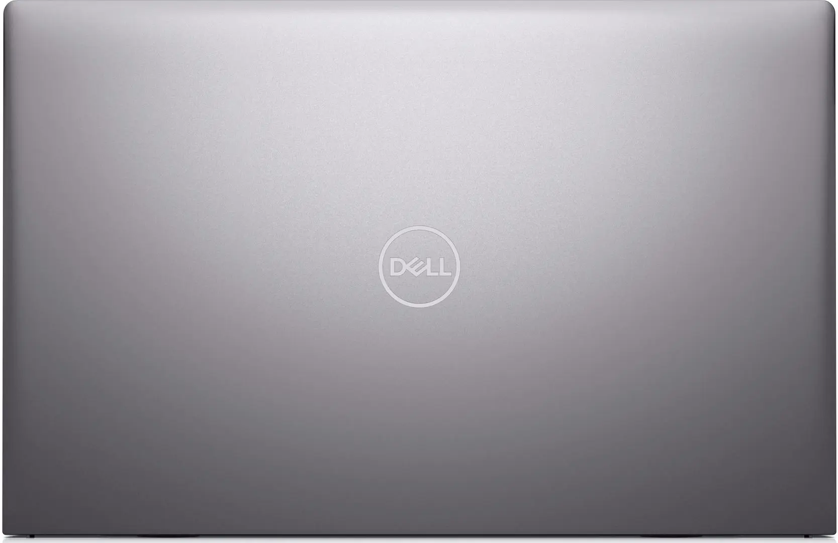 Laptop Dell Vostro 5510 Intel Core i5-11320H 8GB DDR4/256GB SSD (Titan Grey)