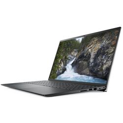 Laptop Dell Vostro 5510 Intel Core i5-11320H 8GB DDR4/256GB SSD W10Pro (Grey) Thumb