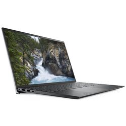 Laptop Dell Vostro 5510 Intel Core i5-11320H 8GB DDR4/256GB SSD W10Pro (Grey) Thumb
