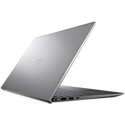 Laptop Dell Vostro 5510 Intel Core i5-11320H 8GB DDR4/256GB SSD W10Pro (Grey) Thumb