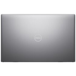 Laptop Dell Vostro 5510 Intel Core i5-11320H 8GB DDR4/256GB SSD W10Pro (Grey) Thumb