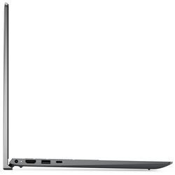 Laptop Dell Vostro 5510 Intel Core i5-11320H 8GB DDR4/256GB SSD W10Pro (Grey) Thumb