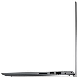 Laptop Dell Vostro 5510 Intel Core i5-11320H 8GB DDR4/256GB SSD W10Pro (Grey) Thumb