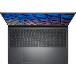 Laptop Dell Vostro 5510 Intel Core i5-11320H 8GB DDR4/512GB SSD MX450 W11Pro (Titan Grey) Thumb