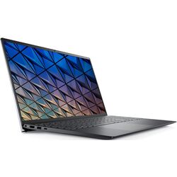Laptop Dell Vostro 5510 Intel Core i5-11320H 8GB DDR4/512GB SSD MX450 W11Pro (Titan Grey) Thumb