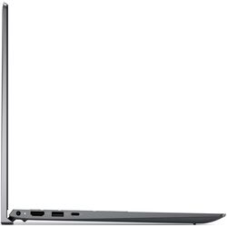 Laptop Dell Vostro 5510 Intel Core i5-11320H 8GB DDR4/512GB SSD MX450 W11Pro (Titan Grey) Thumb