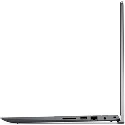 Laptop Dell Vostro 5510 Intel Core i5-11320H 8GB DDR4/512GB SSD W11Pro (Titan Grey) Thumb