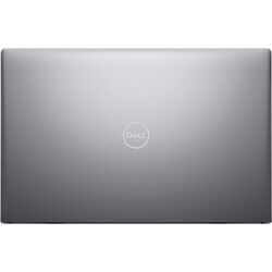 Laptop Dell Vostro 5510 Intel Core i5-11320H 8GB DDR4/512GB SSD W11Pro (Titan Grey) Thumb